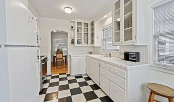 1405 W Fort St, Boise, ID 83702