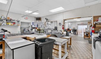 119 MAIN St, Auburndale, FL 33823