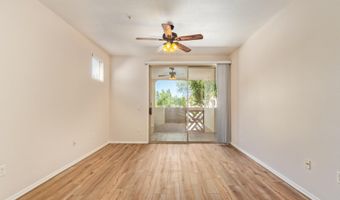 29606 N TATUM Blvd 233, Cave Creek, AZ 85331