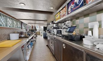5801 Central Ave NE, Albuquerque, NM 87108