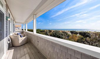 5 NINTH, Beach Haven, NJ 08008