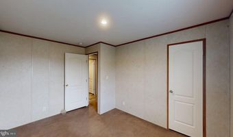 109 REEDS Dr, Augusta, WV 26704