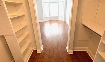 2011 GOV THOMAS BLADEN Way 102, Annapolis, MD 21401