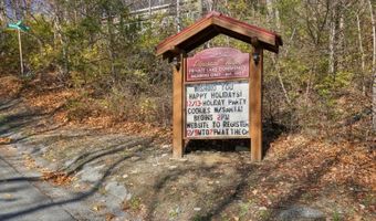 24 Peach Tree Rd, Alloway, NJ 07462