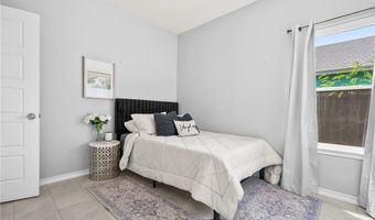 1986 Admiral, Aransas Pass, TX 78336