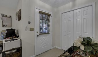 143 Pine Oak Blvd, Barnegat, NJ 08005