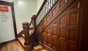 528 N 6th St, Allentown, PA 18102