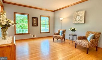 26 POLING FARM Ct, Belle Mead, NJ 08502