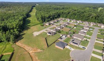 146 Meadow Dr, Beebe, AR 72012