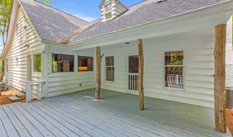 418 Woodpecker Trl, Highlands, NC 28741