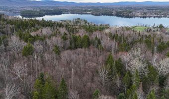 Pleasant Street, Brighton, VT 05846