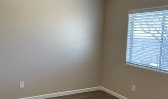 10854 W CAROUSEL Dr A, Arizona City, AZ 85123