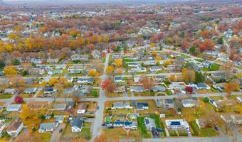 35 Woodbine St, Attleboro, MA 02703