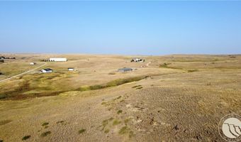 20 Crow Child Trl, Absarokee, MT 59001