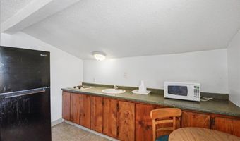 403 S GREELEY Hwy, Cheyenne, WY 82007