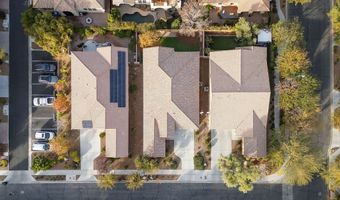 3128 Giverny Bridge Ave, Henderson, NV 89044