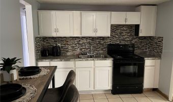 2038 ALDERMAN Rd, Auburndale, FL 33823