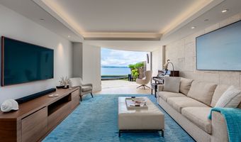 66-84 KAUNAOA Dr C24, Kamuela, HI 96743