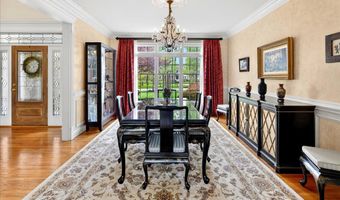 3 RAYMOND Ln, Belle Mead, NJ 08502