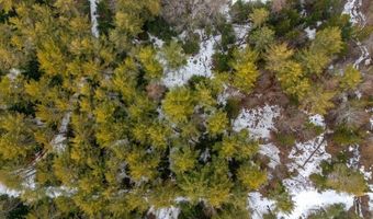 M3L11C Location Road, Belgrade, ME 04917