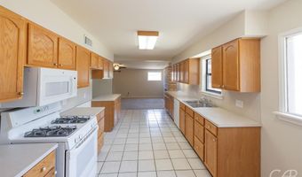 3357 S 15th St, Abilene, TX 79605