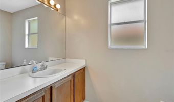 1039 EAGLES FORREST Dr, Apopka, FL 32712