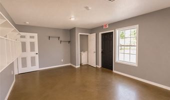 504 Ernie Davis Rd, Austin, AR 72176