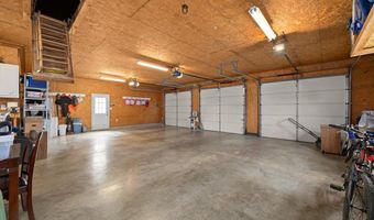 101 W Hendricks St, Albers, IL 62215