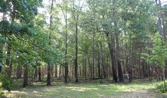 70 Whippoorwill Ln, Arkadelphia, AR 71923