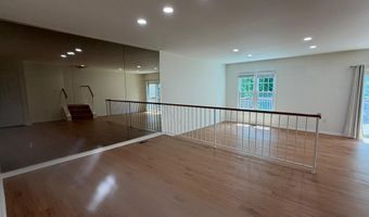 10113 GALSWORTHY Pl, Bethesda, MD 20817