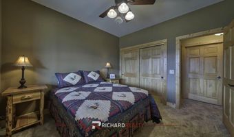 77 Eagle Rock Trl, Clark, WY 82435