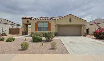 29473 W WHITTON Ave, Buckeye, AZ 85396