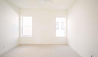 138 Kingfisher Ln, Aledo, TX 76008