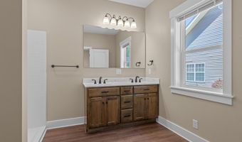 109 Running Creek Dr, Abbeville, SC 29620