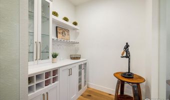 3429 W 154th Ave, Broomfield, CO 80023