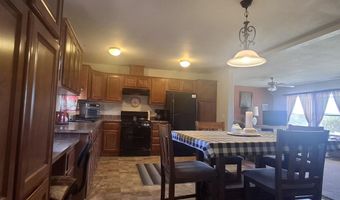 70 Flury Ln, Arenas Valley, NM 88061