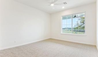 29991 S 567 Rd, Afton, OK 74331