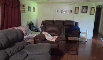 2764 State Highway 229, Barbourville, KY 40906
