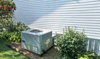 2074 W Pines Rd, Afton, TN 37616