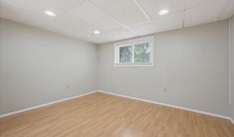 3069 HANSON St, Cheyenne, WY 82001