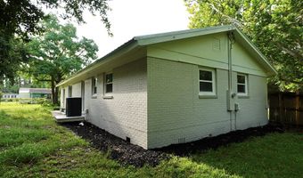 53 Bay Shore Dr, Apalachicola, FL 32320