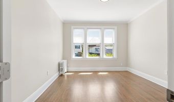 73 NEWMAN Ave 3, Bayonne, NJ 07002