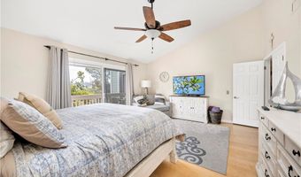 2186 Pacific Coast Hwy, Oceanside, CA 92054