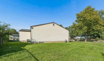 5999 Ambleside Dr, Columbus, OH 43229