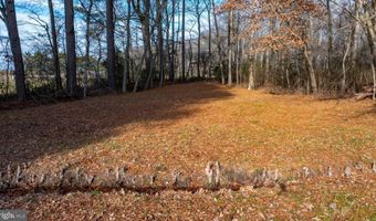 622 HENRY COWGILL Rd, Camden Wyoming, DE 19934