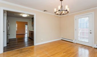 680 Queen St, Bridgeport, CT 06606