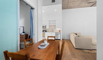 3301 Arapahoe Ave 119, Boulder, CO 80303