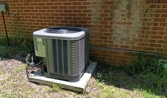 475 CR 12, Bay Springs, MS 39422