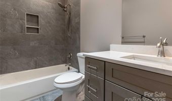 1715 Old Haywood Rd, Asheville, NC 28806