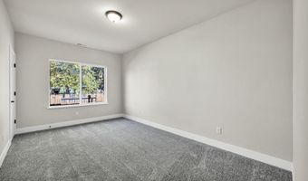 1421 Mission Street Unit 1 & 2 1 & 2, Gardnerville, NV 89410